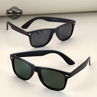 Lunettes de soleil polarisées TR pour hommes et femmes, verres de pêche, de sport classiques, UV400, cadeaux, vente en gros, nouvelle collection 2026 4