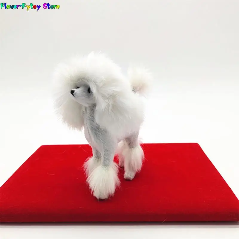 1PC 4 Inch   ̴Ͼó Ǫ ׸ Ϳ ùķ̼   ϱ   Ȩ    Ȩ ǽ