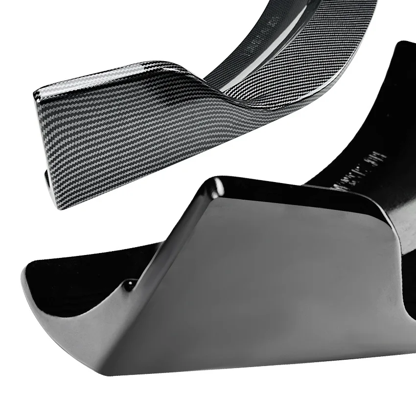 Auto Frontlippe Spoiler Für Benz Für Vito W447 20 Produktbild-Vorschau 13