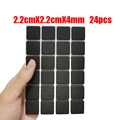 2.2cmX2.2cm