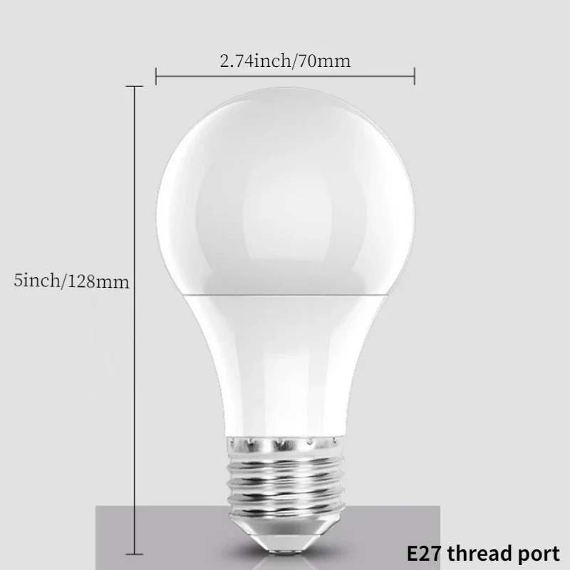 Sight Secret Light Bulb Home Diversion Stash Can Safe Container Hiding Spot Hidden Storage Secret Compartment