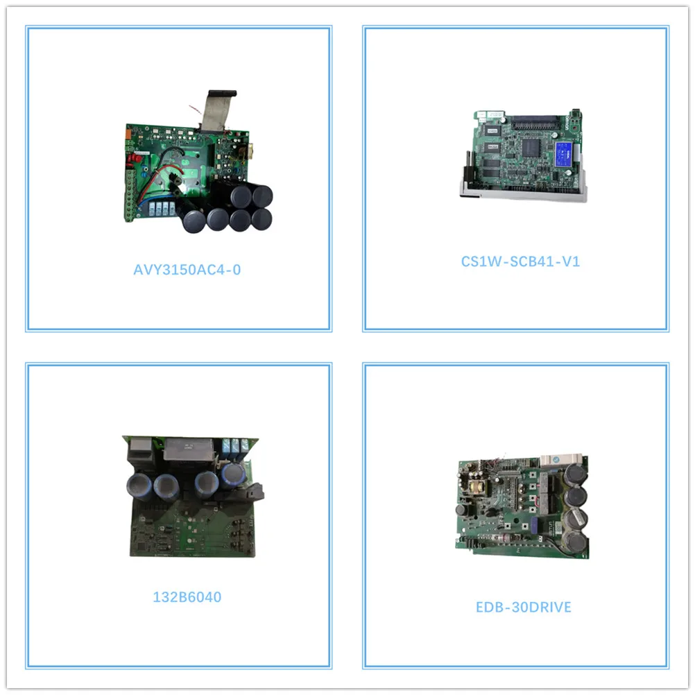 Cs1W-Scb41-V1 Muslimexb 132 B6040 Edb-30Drive Pc00830A Hcse-44D1A Muslimate Avy3150Ac4-0