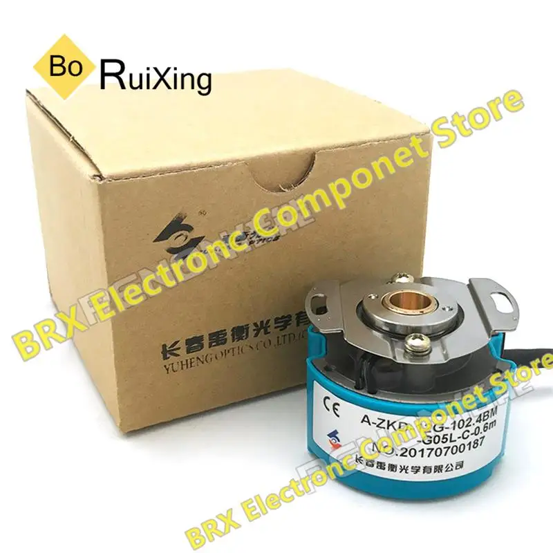 

A-ZKD-12G-102.4BM-G05L-C-0.4m A-ZKD-12G-102.4BM-G05L-D-0.6m A-ZKD-12G-102.4BM-G05L-D-0.4m A-ZKD-12G-102.Original оригинальный кодировщик