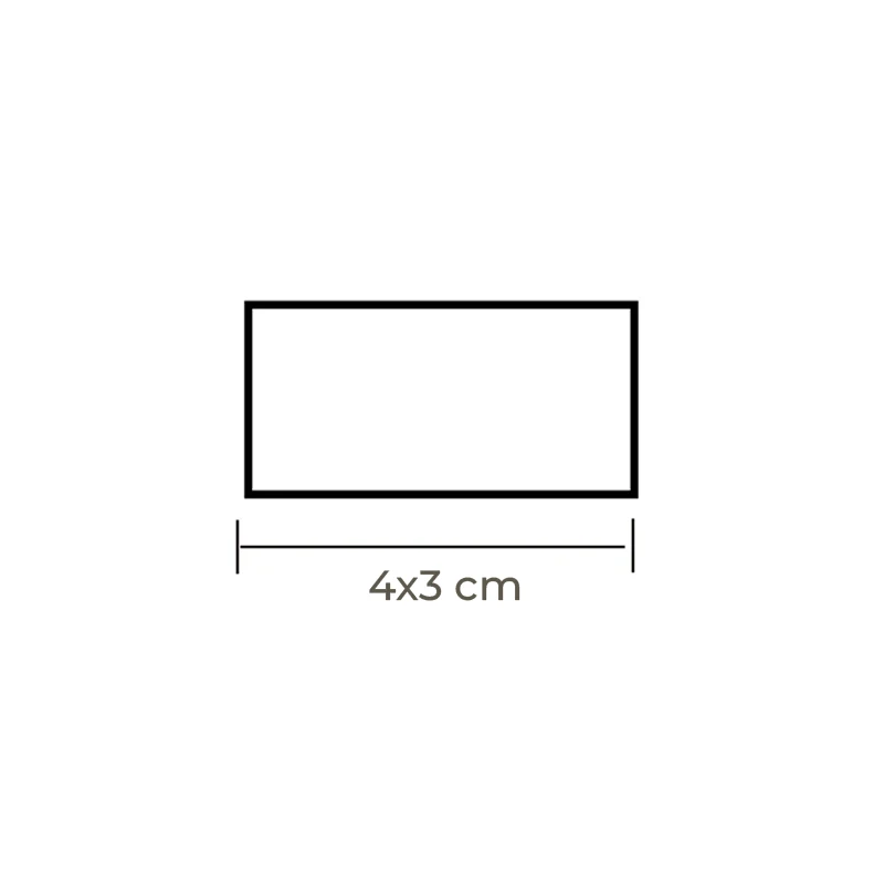 30x40mm