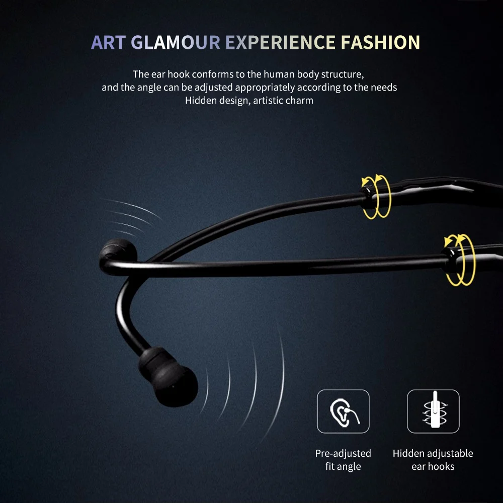 Medical Stethoscope Spirit 635 Professional Medical Stethoscope Single Head Diaphragm Stethoscope Medical Students Doctors Nurses Healthe Care