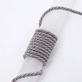 Grey 5mm