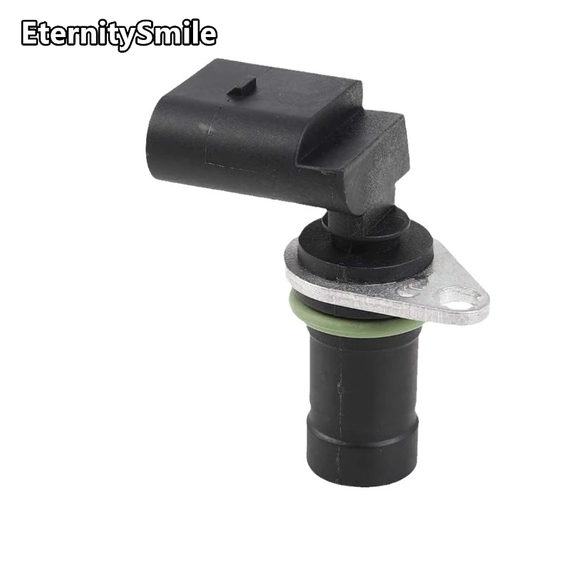 

SU5178 1802300817 12141744492 1744492 NSC106100 Crankshaft Position Sensor