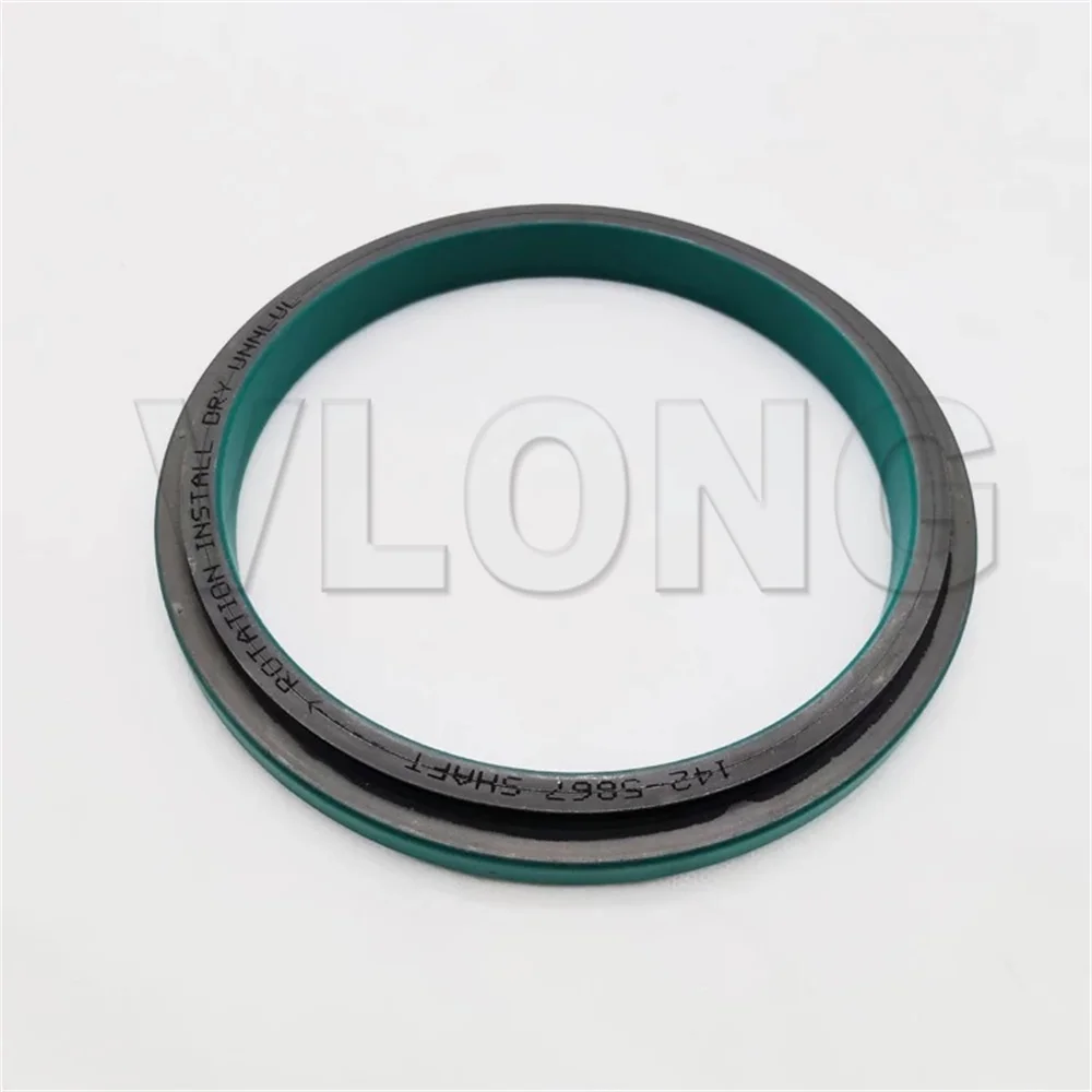  3406 3408 3412  ũũ Ʈ   ΰ SAA6D125E 6BG1 C15 C18 6151-21-4161 1096254391 1091425867 142-5867