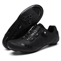 Road black