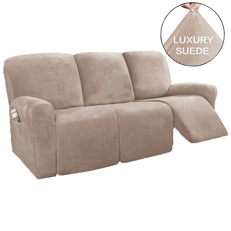 funda sofa 3 plazas fundas de sofa 2 y 3 plazas fundas de bfunda sillon  relax