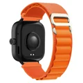 Alpine-OrangeB