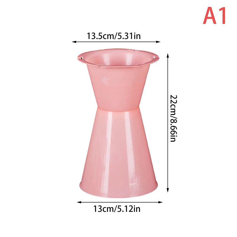A1