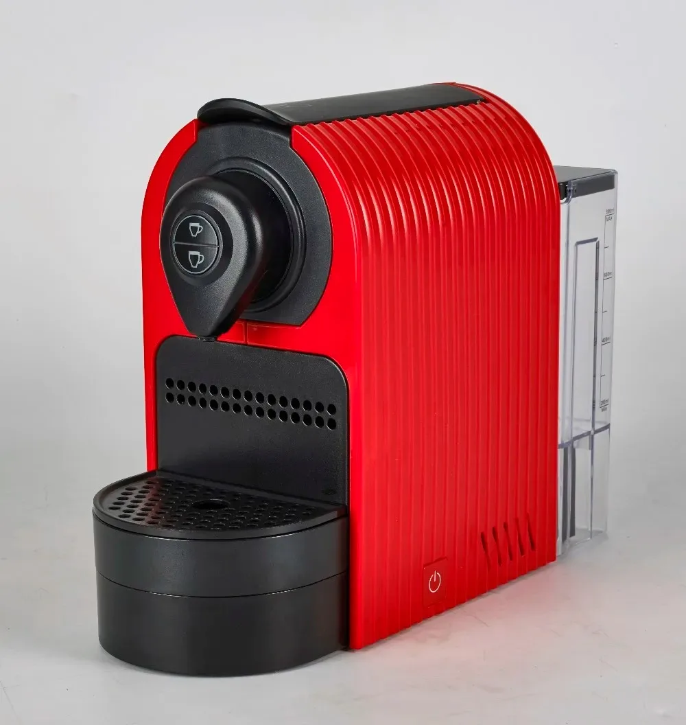 Description Picture 2 of itemCapsule Coffee Maker for Multiple Capsule Sizes, Color Customization Options