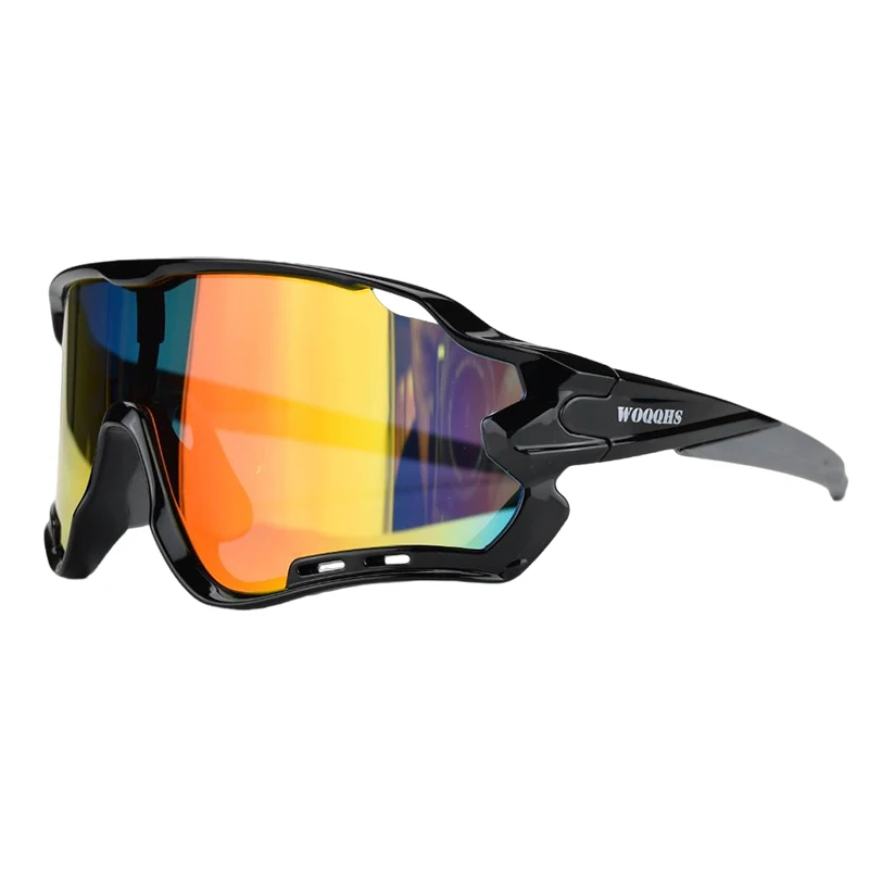  Ŭ Ȱ ,   ۶,    Ȱ, UV400 MTB ̵ 