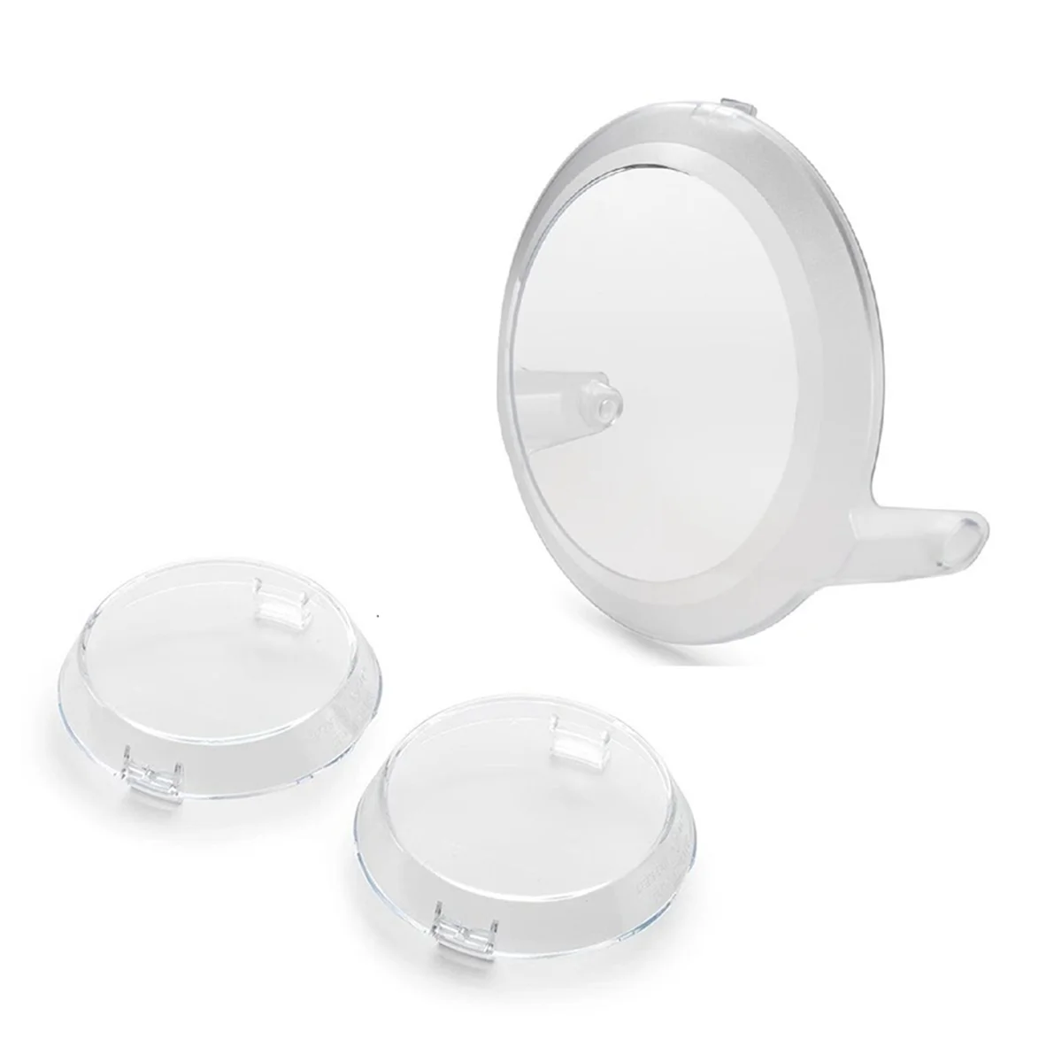 

Motorcycle Headlight Guard for Husqvarna Norden 901 Auxiliary Lamp Protection Cover Headlight Protective Cover