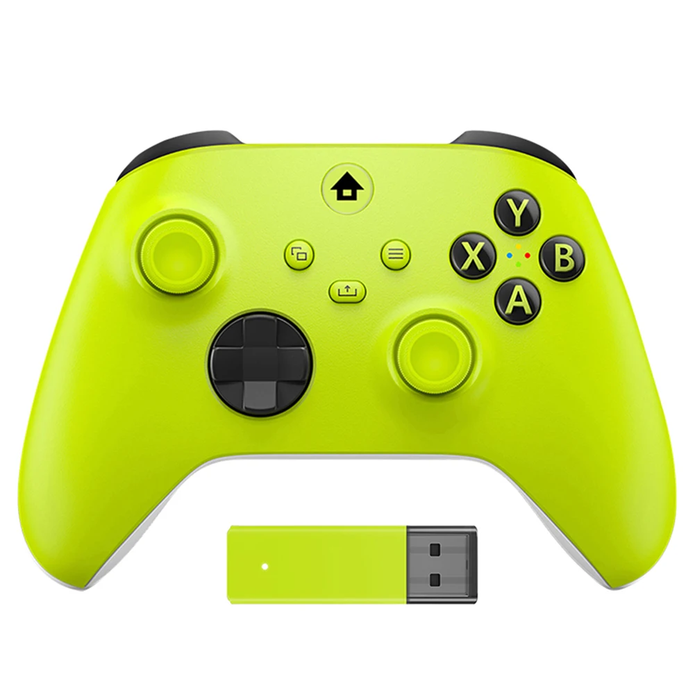 ù ̲  Ŀ  е Ʈѷ ü, 2.4G е, XBOX ø X/S