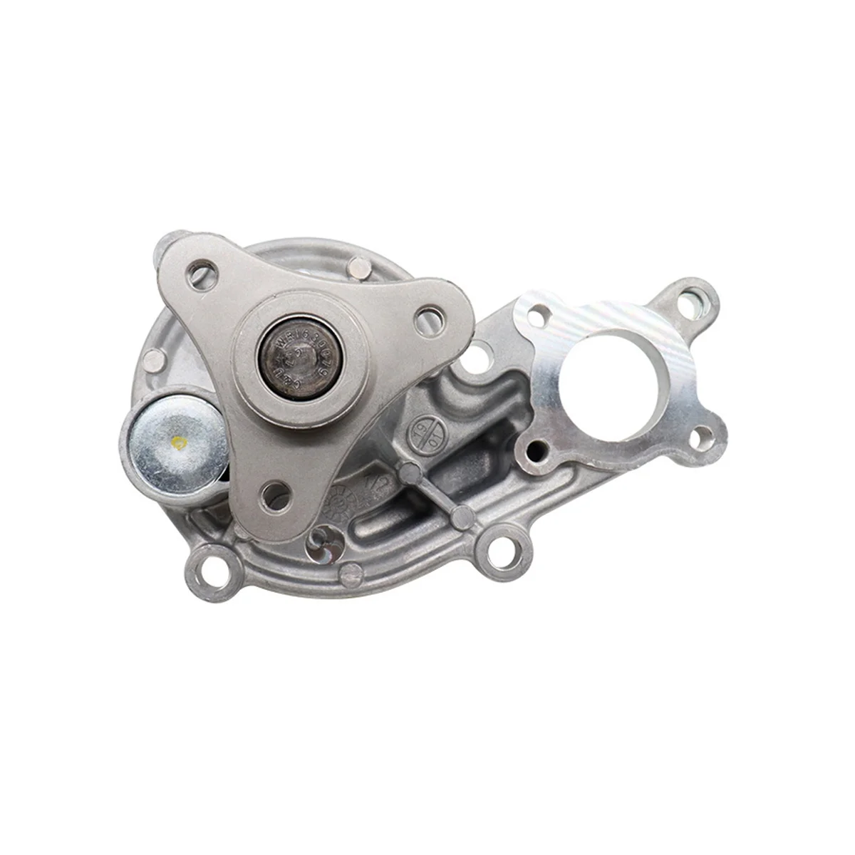 

Car Engine Water Pump for BMW 3 5 6 7 Series X3 Z4 Cooling Water Pump 11518482250 11518650988