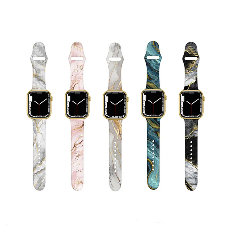  ġ  Ǹ Ʈ, ø 7, 6, 5, 4, SE, ̿ġ 3, 2, 1  ÷Ǯ Ʈ, 42mm, 38mm , 44mm, 40mm