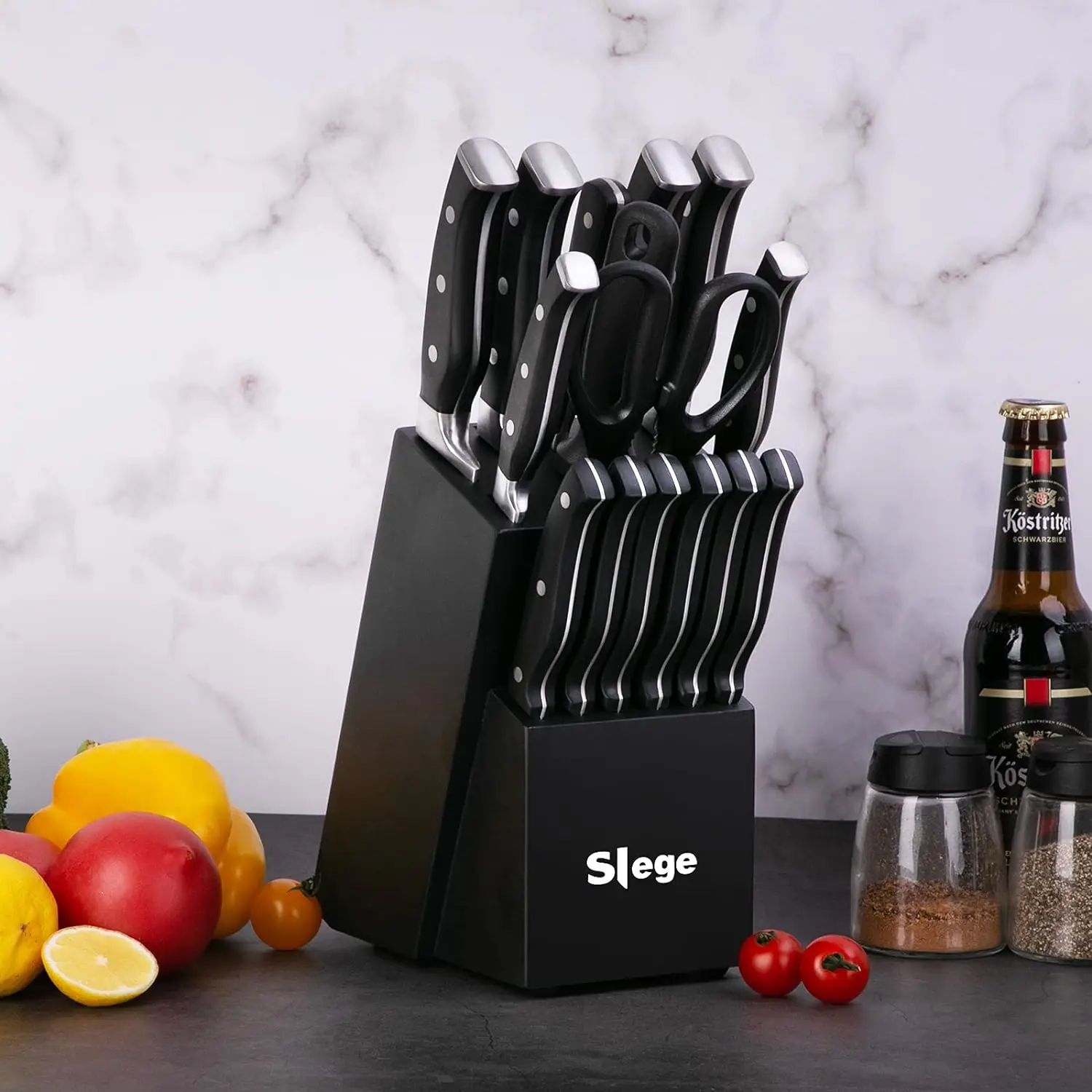 https://ae01.alicdn.com/kf/Sd355561ef39f4a7485dac9b9000f07873/Set-Slege-16-Pieces-Kitchen-Knife-Set-with-Block-Stainless-Steel-Kitchen-Knives-with-Sharpener-Kitchen.jpg