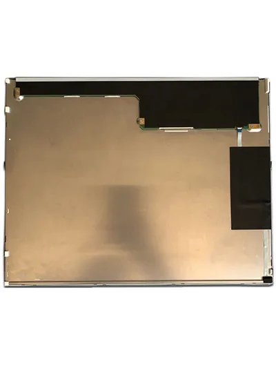 

100% оригинальный тест ЖК-экран LQ150X1LG93 15 дюймов
