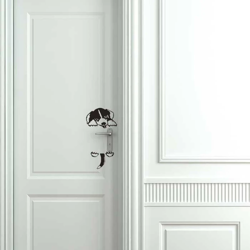 Slide image 52e15a1a04bb43118240646361551915