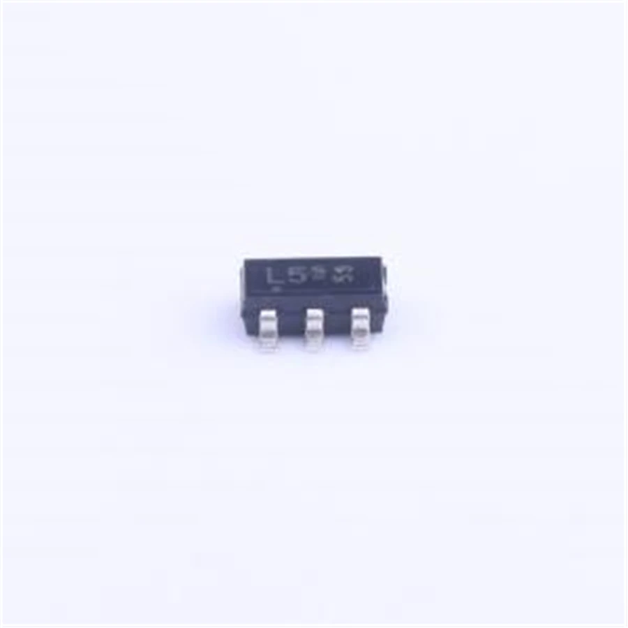 BCR405UE6327HTSA1