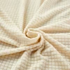 Elastic Waterproof Sofa Cushion Covers Jacquard Thick Sofa Seat Cover for Living Room Slipcover Couch Covers Furniture Protector 6
