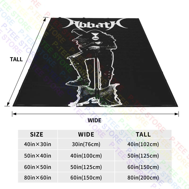 Abbath Guardian ���� �ݼ� Abbath ���, ħ�� ���� ���� ħ��, ����� ��� ��ô, �ܿ�