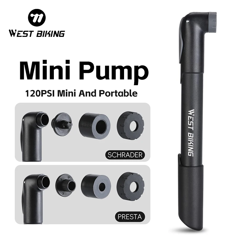 Slide image 8667a77b33bc41ac972f66a81e709f1c