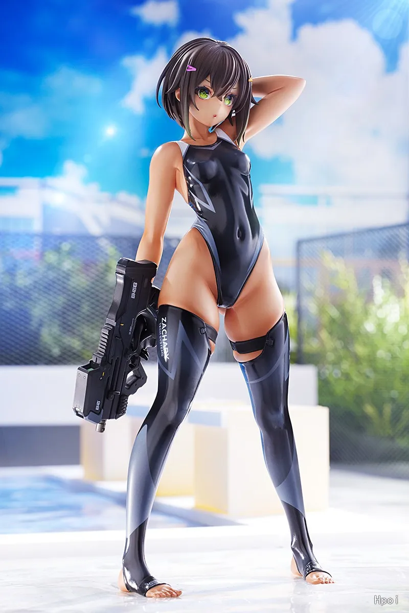 5e1d97bc047948be9a40344840ce4a