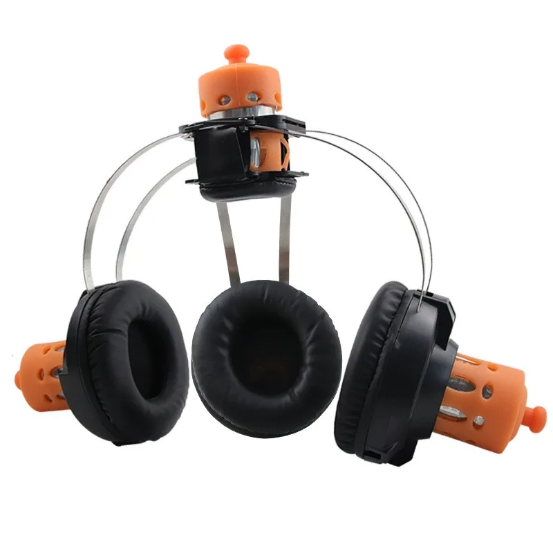 Ear Moxibustion Instrument Head Moxibustion Instrument Ear Box Beauty Salon Device