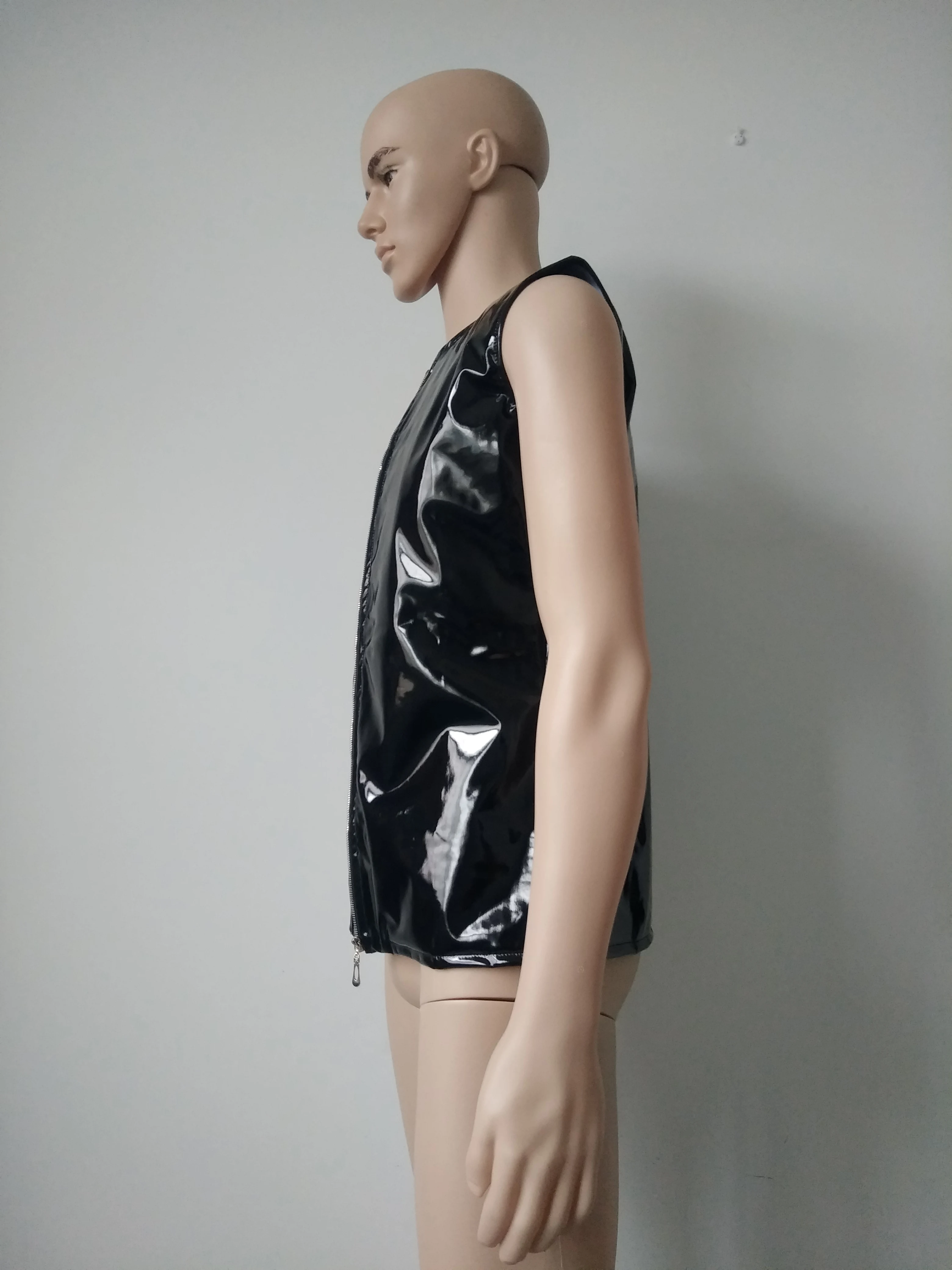 м  PVC    ÷ ž Ƽ ,  