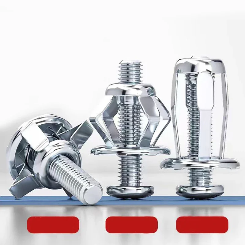 Slide image 8df23ccbc7b9469eb9458e2baa900e0b