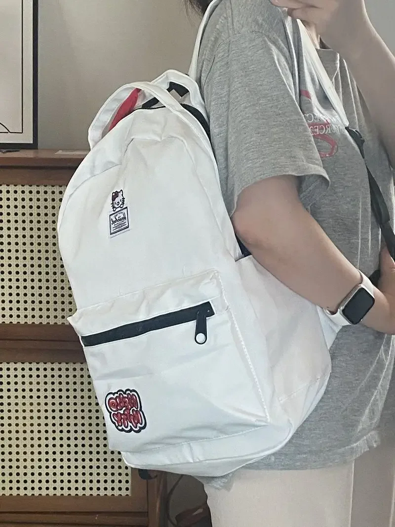 MINISO  Ϳ 淮 賶 б , л 賶,  ŰƼ 2024, ǰ