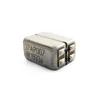 2PCS Sonion 37AP007 IEM Driver Balanced Armature Receiver 3700 Series Mid Bass Hearing Aid Receiver 4