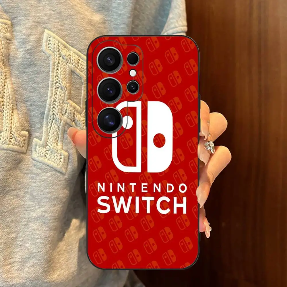 Stylish Hot Game Phone Case