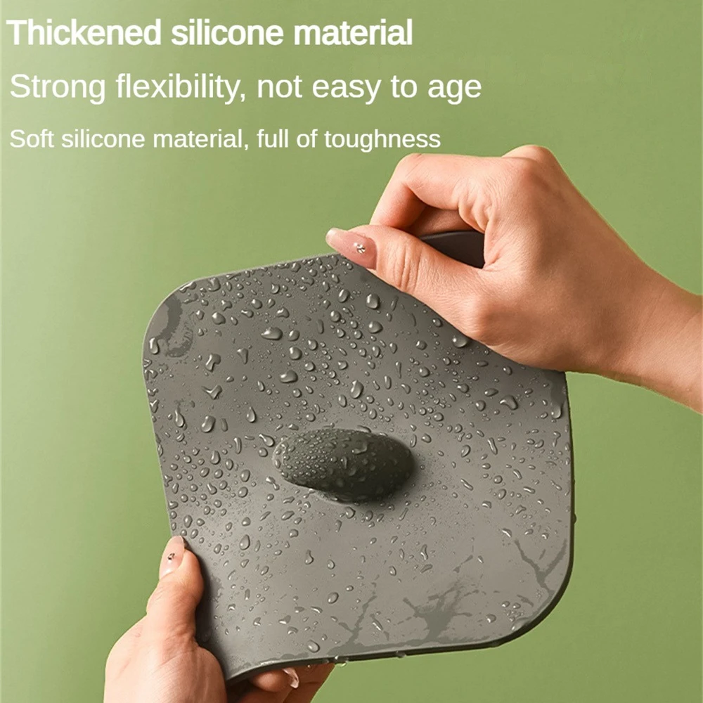 Slide image b7bcaf4046b14d1b9a99d007e59d71b8