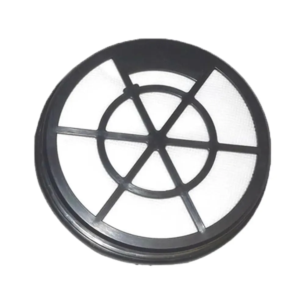 Slide image dc3aa2f4761d46a4acda57077a9c1fd8