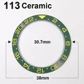 113