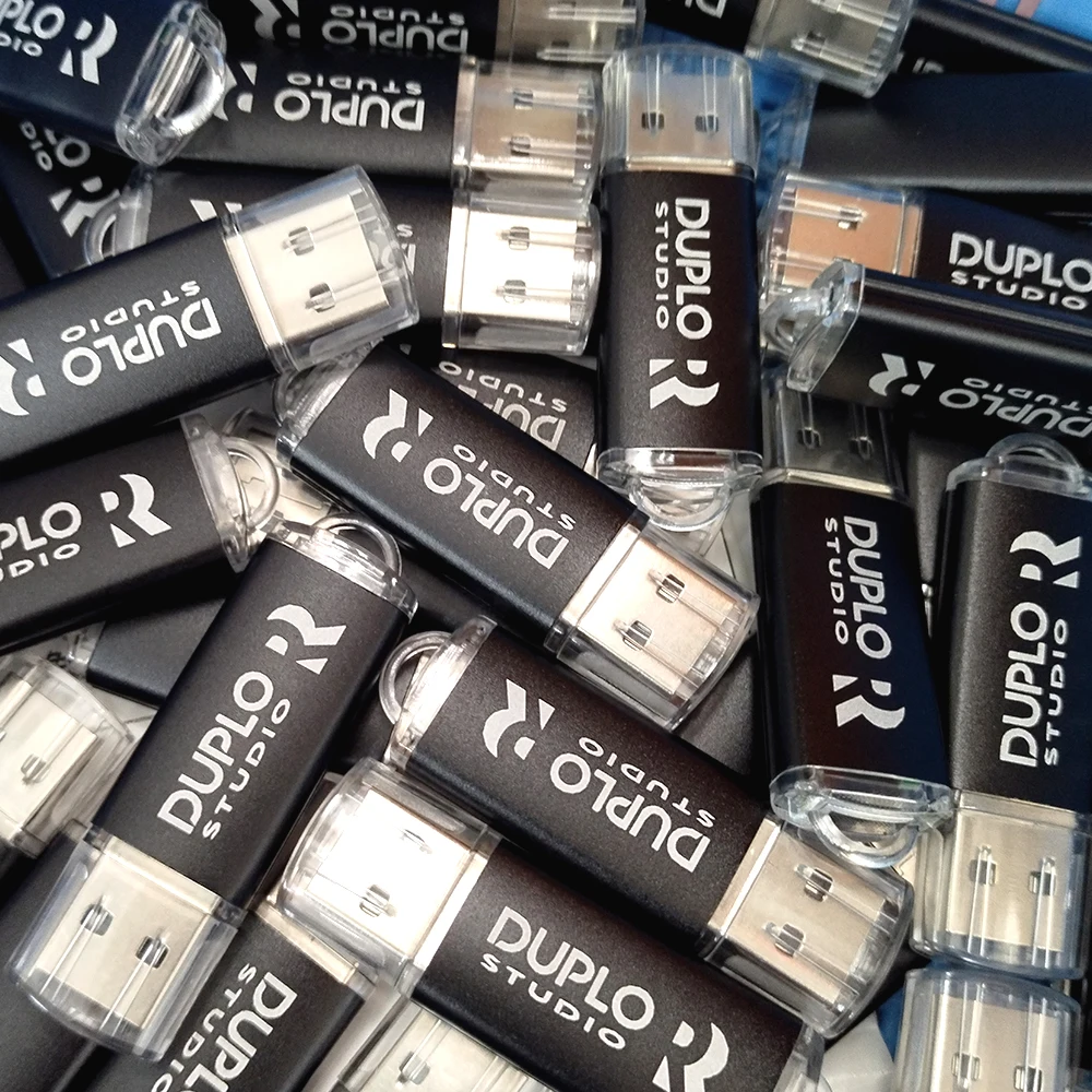 10/20/50PCS/lot Colour USB 3.0 Flash Drive Pen Drive 8GB 16GB Pendrive Memory Stick 32GB 64GB 3.0USB Stick Gift Free Custom LOGO