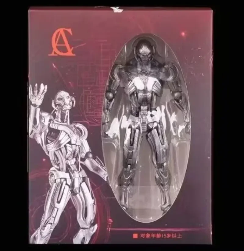 dsc-products
