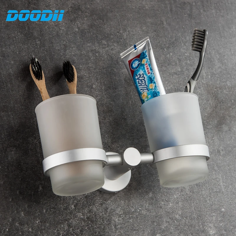 phones accessories 03