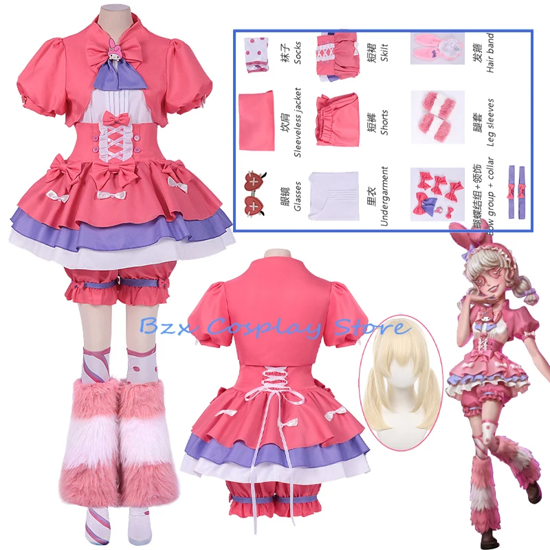 ReliBeauty Vestito Cheerleader Bambina Costume Cheerleader Bambina per Carnevale Halloween 11-12 anni(150 cm) - Giochi e Prodotti per l'Età Evolutiva ReliBeauty Vestito Cheerleader Bambina Costume Cheerleader Bambina per Carnevale Halloween 11-12 anni(150 cm) - Giochi e Prodotti per l'Età Evolutiva