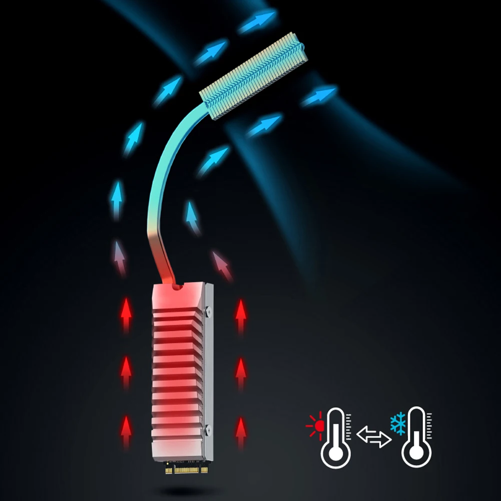 SSD NVMe 濭 濭 , Ȯ  , ÷̼̽ SSD Ȯ Կ  Ŷ, M.2 SSD