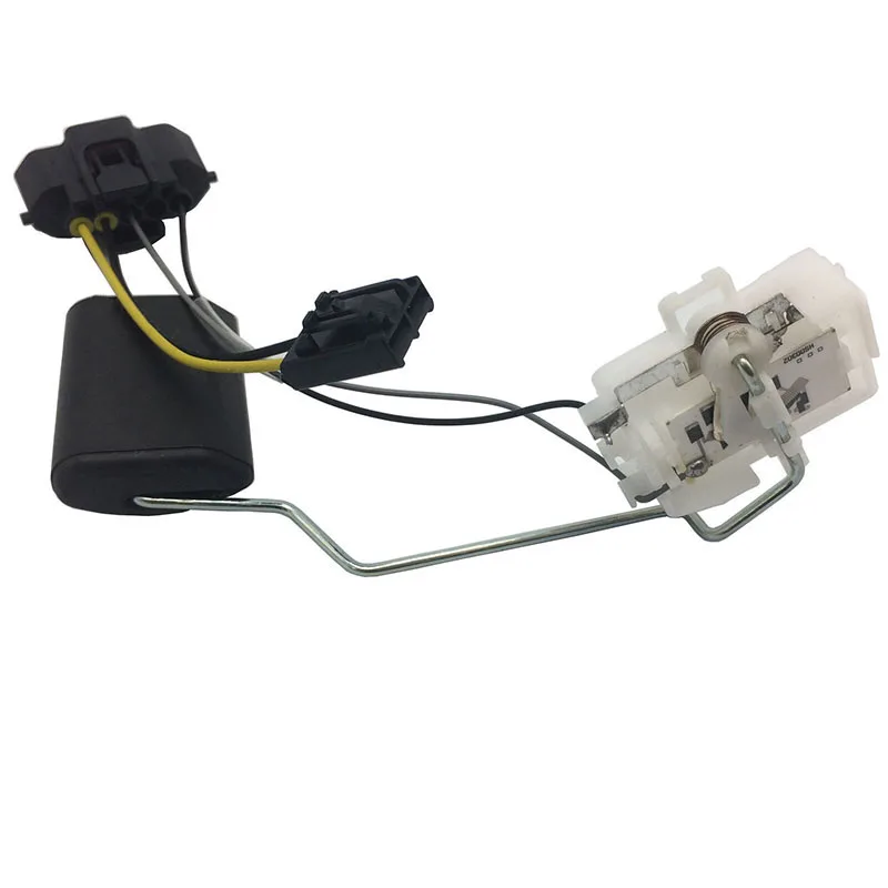 

NBJKATO Brand New Genuine Fuel Gauge Tank Sensor Sending Unit 94460-2D030 For Hyundai Elantra 2003-2006 Tiburon 2005-2008