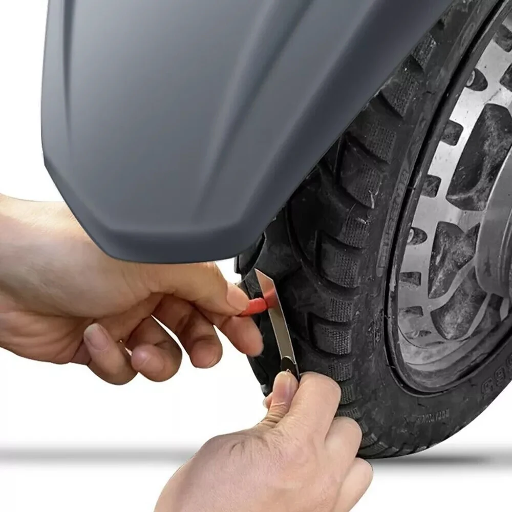 Tire Repair Kit Image 7