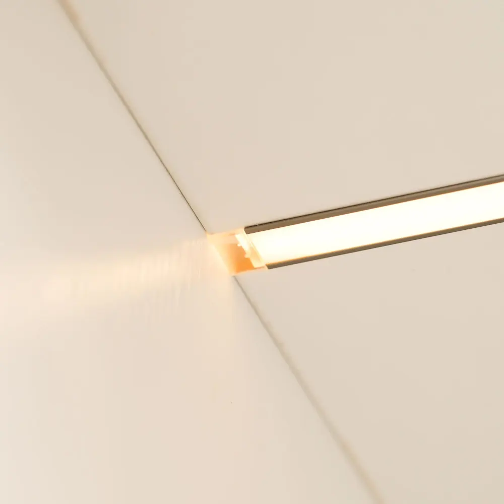 70×40×160cm Moderne große Vitrine mit Glastüren, seitlichen Schubladen und integrierter LED-Beleuchtung, vielseitiger Weinschrank, Bücherregal – Detail 11
