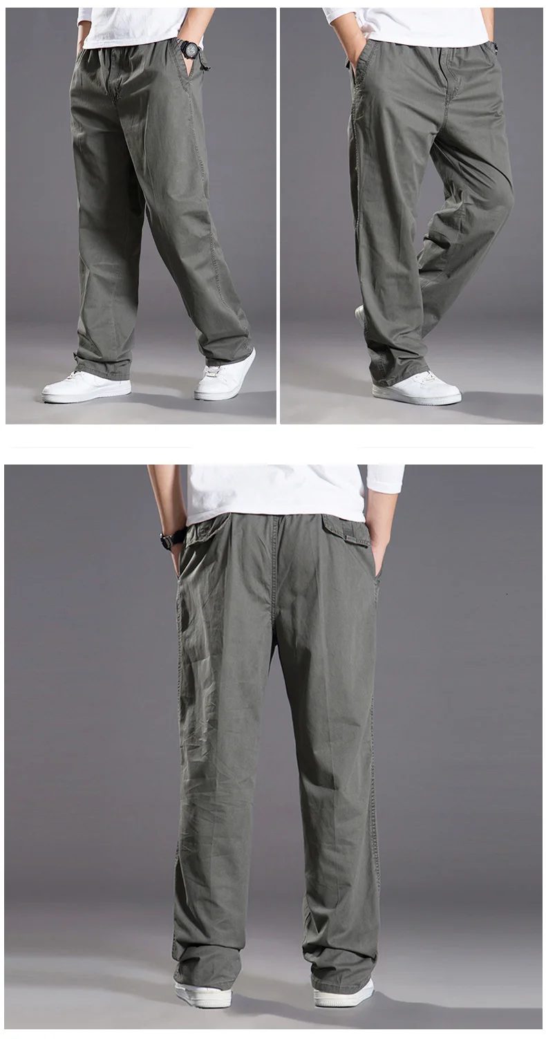Product description image
