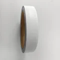 White wood grain