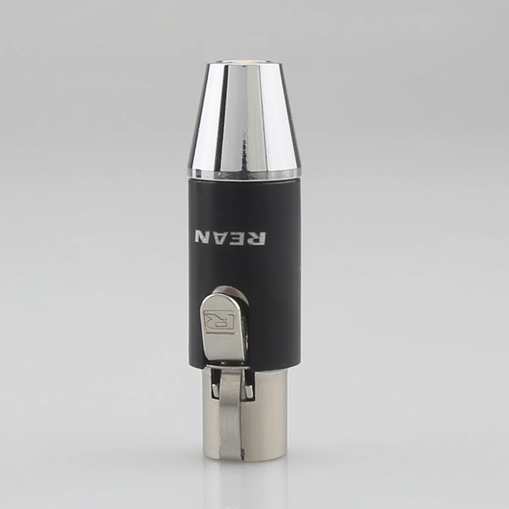 Audeze Lcd3 Lcd-2 Lcd2 Lcd-4 Maschio A 2X3.5Mm Femmina Sundara Aventho/Focale Elegia/T5P/D600 /Mdr-Z7 Adattatore Convertitore